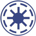 | GRN | Galactic Republic of the Navy