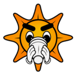 Sunny's Productions