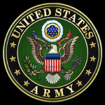•C.I.A.• Central Intelligence Agency.