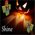 ♥Shine Fashion Guards ♥