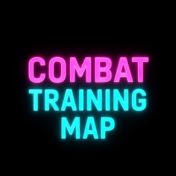 Combat Training Map (CTM)