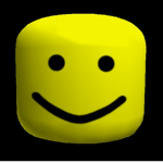 Hyp_LolYT