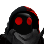 fan of dv but me made no game in roblox