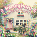 honeybun;