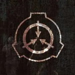 SCP Extreme Roleplay Official