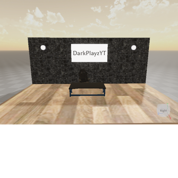 DarkPlayzYT's Intro Place