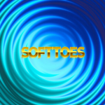 Softtoes group