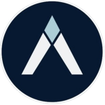 Atlas Corporation [RP]