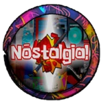 caption=Badge