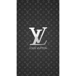 Lv Clothing™