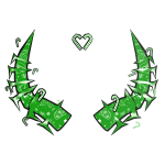 Roblox entity thumbnail