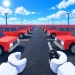 Where Did I Park? icon