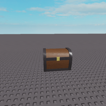 Deleting This Game When 10k rbx