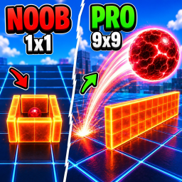 Maze Duels