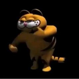 join this game