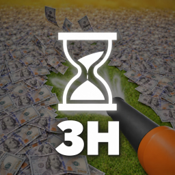 Previous icon game thumbnail