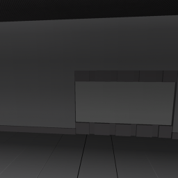eDEN Corporation's Meeting place