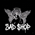 SAD$HOP