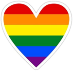 LGBTQ+ Hangout (for everyone!!)