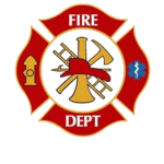 FL- Tallahassee Fire Department