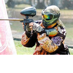 Guner