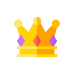 Crowned Conquerors Group Thumbnail