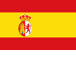 Ejército de Espαñα