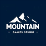 Mountain games studio