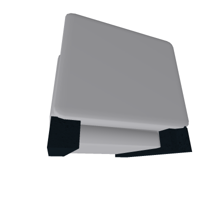 Modern Single Sofa