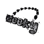 seeky necklace 3.0
