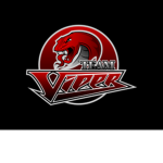 the viper pros