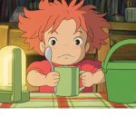 Angelica is yes