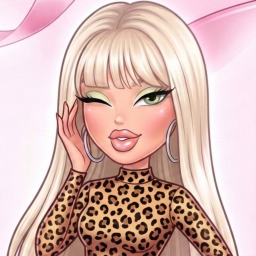 Baddie High