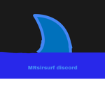 the sir seas