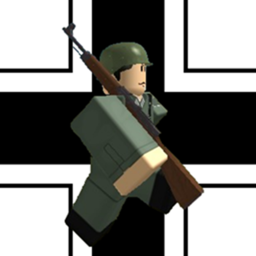 Outpost on Russia