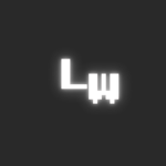 less world