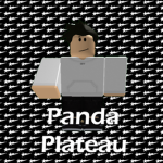 Panda Plateau