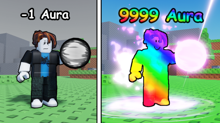 Aura Trade✨ screenshot 1