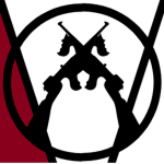 La Famiglia Threnyk