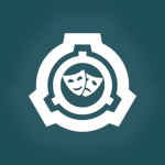 [Ares] Actor Corps