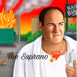 SupranoC