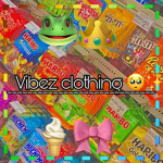 Softie clothing store (cheap)