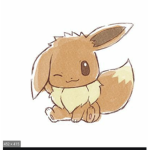 LIL SHARTYS