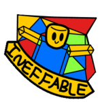 Ineffable®