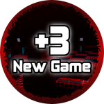 Draco Arcade LVL1: NewGame+3
