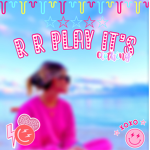 R R Play it
