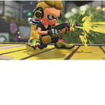 inkling group the best