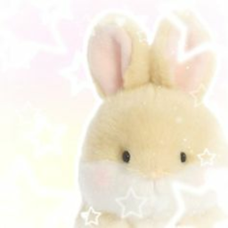 -`꒰ ♡ ꒱´-