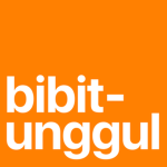 Bibit Unggul Studio