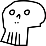 mr skeletels produsions